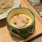 ふくい食の國291 - 