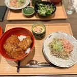 ふくい食の國291 - 