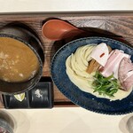 麺道 麒麟児 - 
