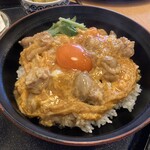 鶏料理 はし田屋 - 