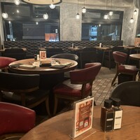 六本木焼肉　Kintan - 