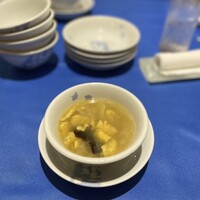 中国四川料理 桃花源 - 