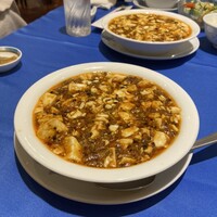 中国四川料理 桃花源 - 