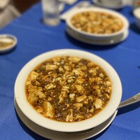 中国四川料理 桃花源 - 