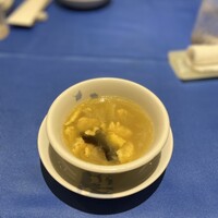 中国四川料理 桃花源 - 