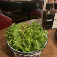 六本木焼肉　Kintan - 