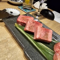 焼肉 よいん - 