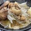 自家製麺 麺でる 川崎店