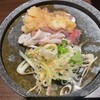 串酒場 灯 - 料理写真: