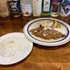 MEAT YOU - 国産牛リブロースのステーキ