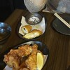 炭火焼鳥＆海鮮 居酒屋 味斗 新宿東口本店