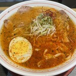 Arumasu Pu - あるまホワイトルビーdos（1,250円）