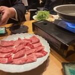 酒ト和食 ほっこり - 