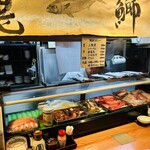 Izakaya Uehan - 