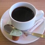 からふね屋珈琲店 - コーヒー