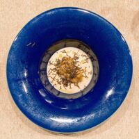 カジュアルフレンチ Kuro96 - 