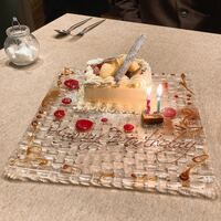 カジュアルフレンチ Kuro96 - 