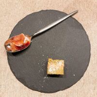 カジュアルフレンチ Kuro96 - 