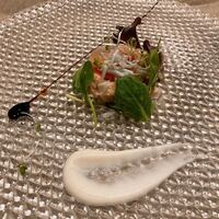 カジュアルフレンチ Kuro96 - 