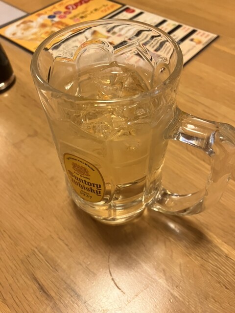 Machi no Sushi Hon Ten photo 3