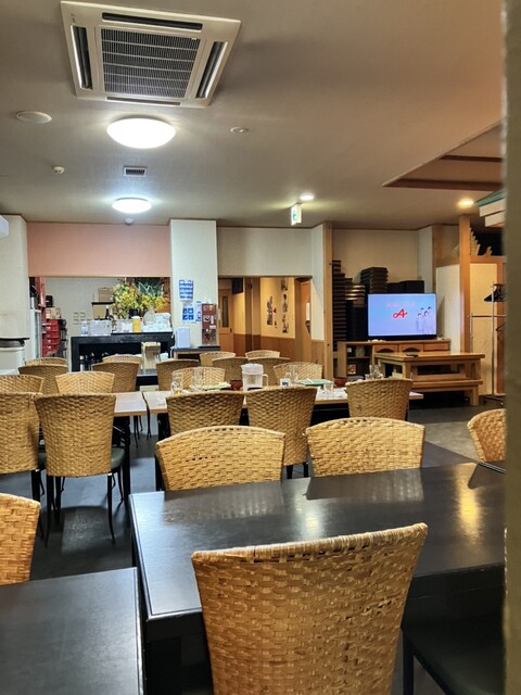 Machi no Sushi Hon Ten photo 4