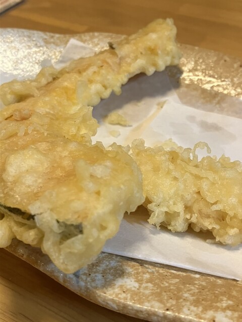 町の寿し 本店 - 小樽（寿司）の写真