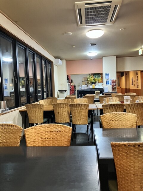 Machi no Sushi Hon Ten photo 5