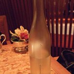 ザ・ロビー - オリジナル水