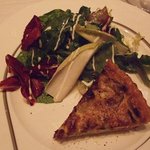 ザ・ロビー - キッシュ