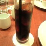 グストーソ 銀座 - 