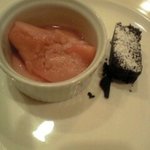 グストーソ 銀座 - 