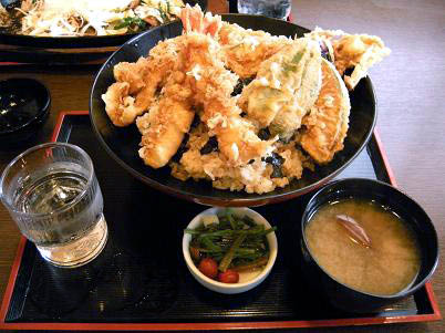味の里 おたふく 常陸鴻巣 居酒屋 食べログ