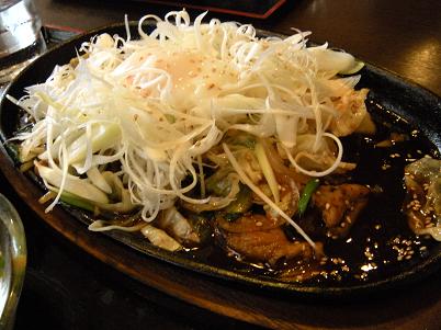味の里 おたふく 常陸鴻巣 居酒屋 食べログ