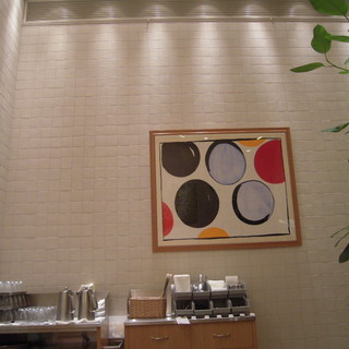 アフタヌーンティー・ティールーム_2