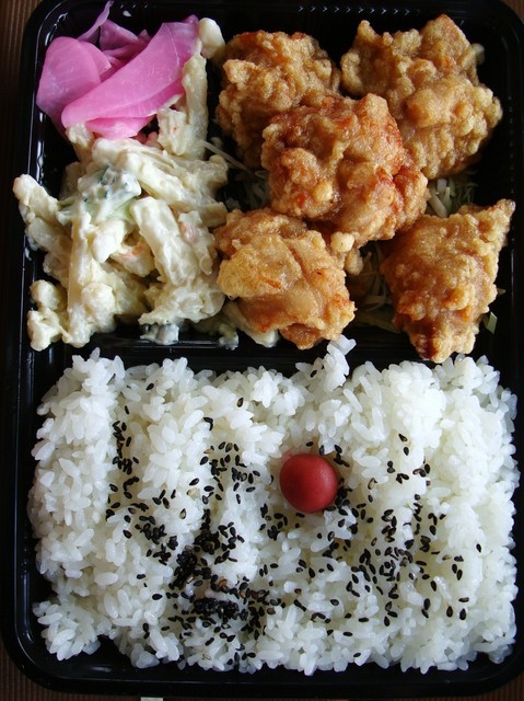 駅弁 梶原 弁当 食べログ 駅弁 梶原 弁当 食べログ