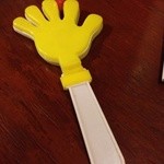 やきとり家 美濃路 南陽通店 - 