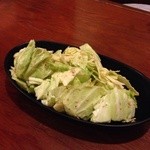 やきとり家 美濃路 - 