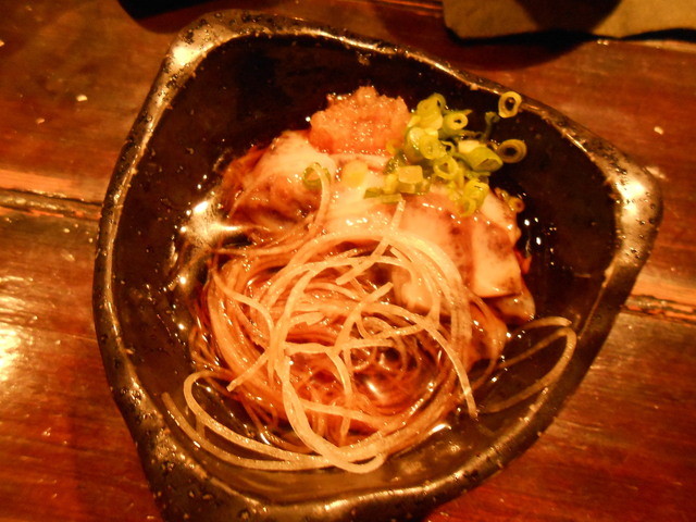 味市場 亀 かめ 用賀 居酒屋 食べログ 味市場 亀 かめ 用賀 居酒屋 食べログ