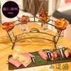 恋と、焼肉。 - 