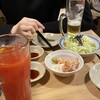 格安ビールと鉄鍋餃子 3・6・5酒場 渋谷宮益坂店