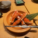 酒ト和食 ほっこり - 