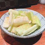 とり料理 とり匠 - 