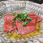 肉料理 永昌 - 