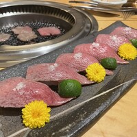 吟味屋 新大阪店 - 