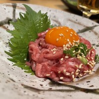 吟味屋 新大阪店 - 