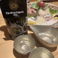 魚屋あらまさ 川崎店 - 