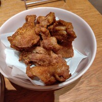 RIGOLETTO KITCHEN - バッファローチキン