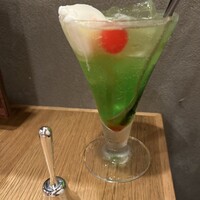 魚屋あらまさ 川崎店 - 