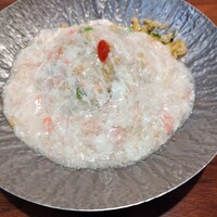 礼華 - 