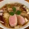 麺堂にしき 新宿歌舞伎町店